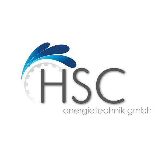 (c) Hsc-energie.de